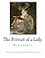 The Portrait of a Lady: Henry James (Classic Henry)
