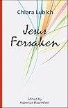 Jesus Forsaken