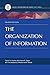 The Organization of Information