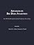 Advances in Big Data Analytics (The 2016 WorldComp International Conference Proceedings)