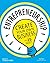 Entrepreneurship: Create Your Own Business (Build it Yourself)