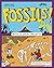 Explore Fossils!: With 25 Great Projects
