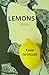 Lemons