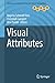 Visual Attributes