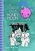 Honey Moon Double Trouble (The Enchanted World of Honey Moon)