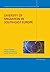 Diversity of Migration in South-East Europe (Interdisciplinary Studies on Central and Eastern Europe)
