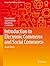 Introduction to Electronic Commerce and Social Commerce (Springer Texts in Business and Economics)