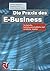 Die Praxis des E-Business by Helmut Dohmann