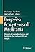 Deep-Sea Ecosystems Off Mau...