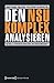 Den Nsu-Komplex Analysieren: Aktuelle Perspektiven Aus Der Wissenschaft