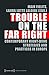 Trouble on the Far Right: Contemporary Right-Wing Strategies and Practices in Europe