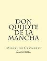 Don Quijote de La...