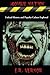Zombie Nation Undead History and Popular Culture Explored