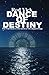 Dance of Destiny (Coins of the Dagda Trilogy) (Volume 3)