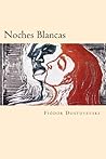 Noches Blancas