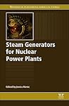 Steam Generators ...