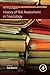 History of Risk Assessment in Toxicology (History of Toxicology and Environmental Health)