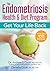 The Endometriosis Health an...