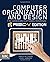 Computer Organization and Design RISC-V Edition: The Hardware Software Interface (The Morgan Kaufmann Series in Computer Architecture and Design)