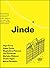 Jinde