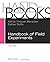 Handbook of Field Experiments (Volume 1) (Handbook of Economic Field Experiments, Volume 1)