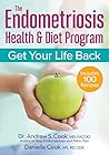 The Endometriosis Health and Diet Program by Andrew S. Cook