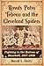 Rowdy Patsy Tebeau and the Cleveland Spiders by David L Fleitz