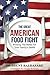 The Great American Food Fig...
