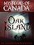 Oak Island