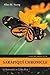 Sarapiquí Chronicle by Allen M Young