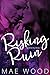 Risking Ruin (Pig & Barley)