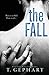 The Fall