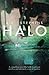 Halo