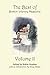 The Best of Boston Literary...