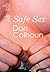 Safe Sex
