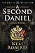 A Second Daniel (In the Den of the English Lion #1)