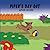 Piper's Day Out by Colleen