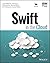 Swift in the Cloud