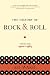 HISTORY OF ROCK AND ROLL, PART I (The History of Rock & Roll, 1)