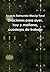 Oraciones Para Ayer, Hoy y Manana, Cuaderno de Trabajo (Spanish Edition)