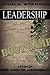 Leadership Boot Camp