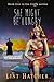 She Might Be Hungry - Book One in the Stiffs Series by Lint Hatcher