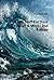 Good stuff for your heart & mind - a book of quotes by Rick Reed
