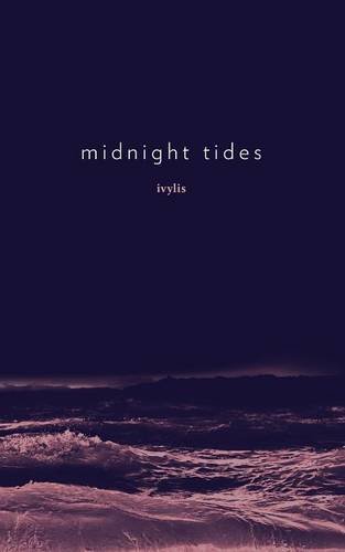 Midnight Tides (Paperback)