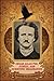 Edgar Allan Poe, Eureka, and Scientific Imagination by David N. Stamos