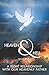 Heaven & Hell: A Right Rela...