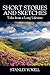 Short Stories and Sketches:...
