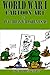World War I Cartoons Art Of...