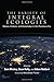 The Variety of Integral Ecologies: Nature, Culture, and Knowledge in the Planetary Era (Integral Theory)