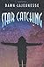 Star Catching